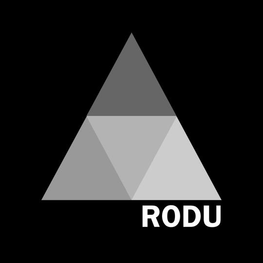 RODU